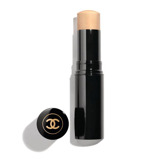 chanel baume essentiel